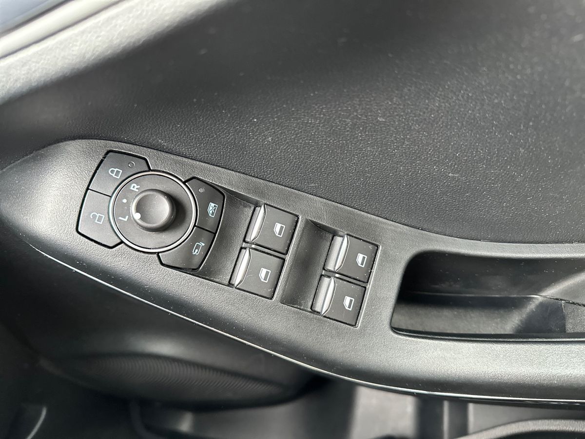 Used Ford Puma 2022 for sale - 77504210: Photo 25