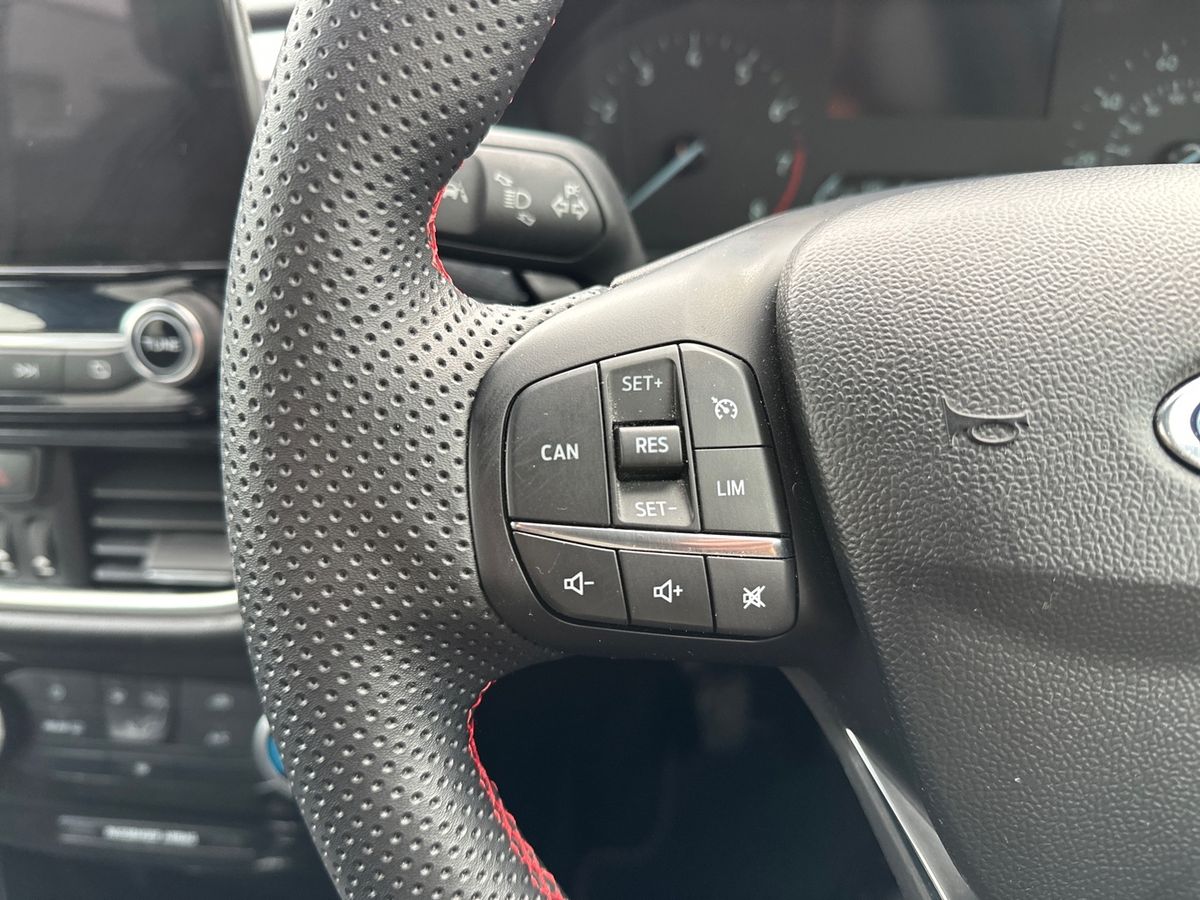 Used Ford Puma 2022 for sale - 77504210: Photo 26