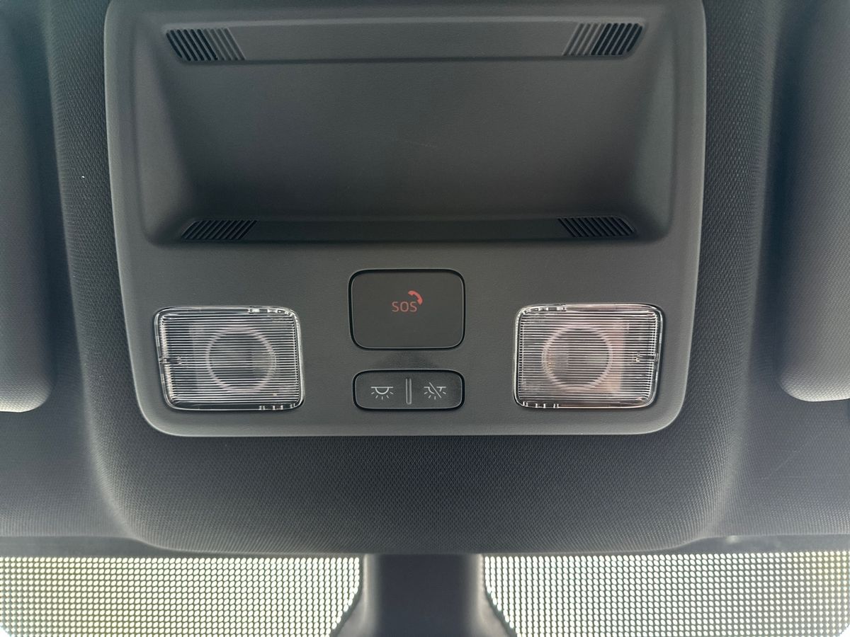 Used Ford Puma 2022 for sale - 77504210: Photo 29