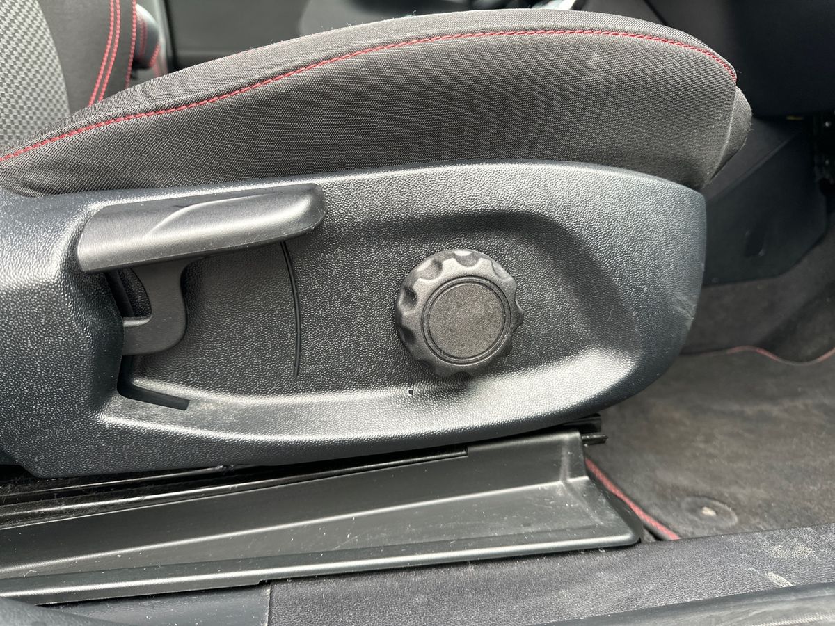 Used Ford Puma 2022 for sale - 77504210: Photo 30