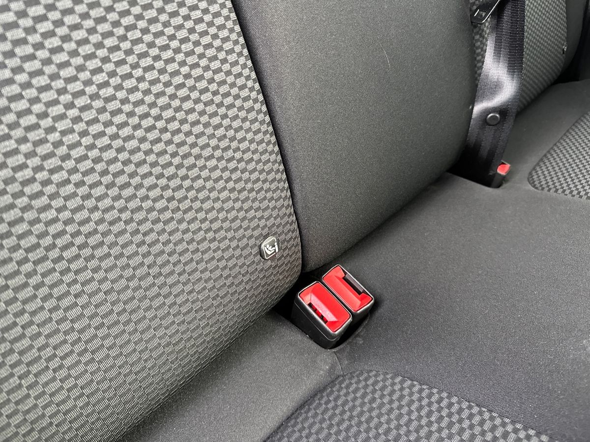 Used Ford Puma 2022 for sale - 77504210: Photo 31