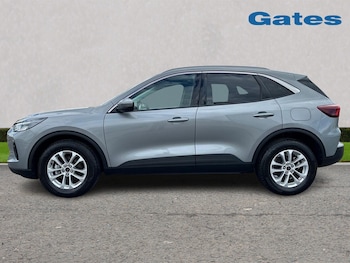 Used Ford Kuga 2025 for sale - 78868408: Photo