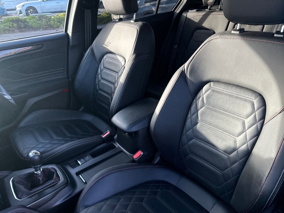 Used Ford Focus 2024 for sale - 77492594: Photo 13