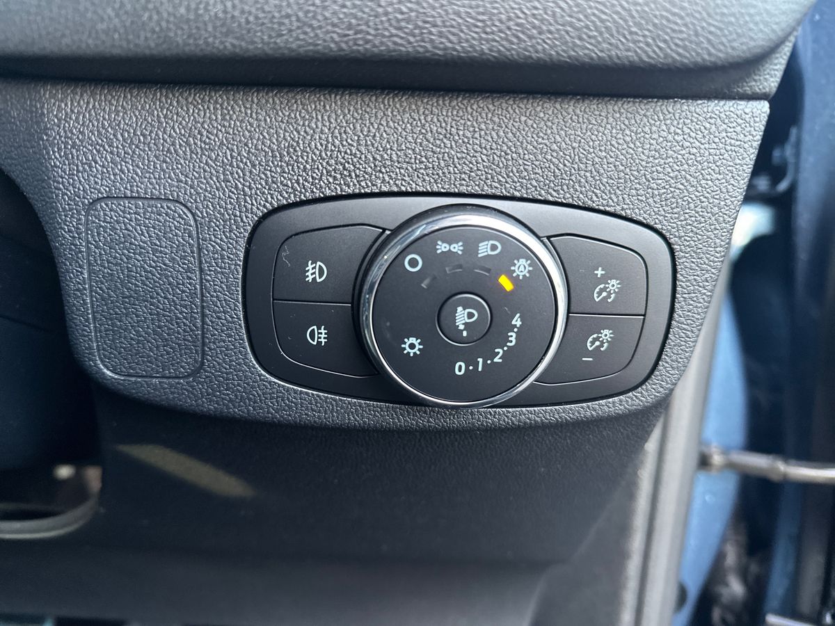 Used Ford Focus 2024 for sale - 77492594: Photo 23