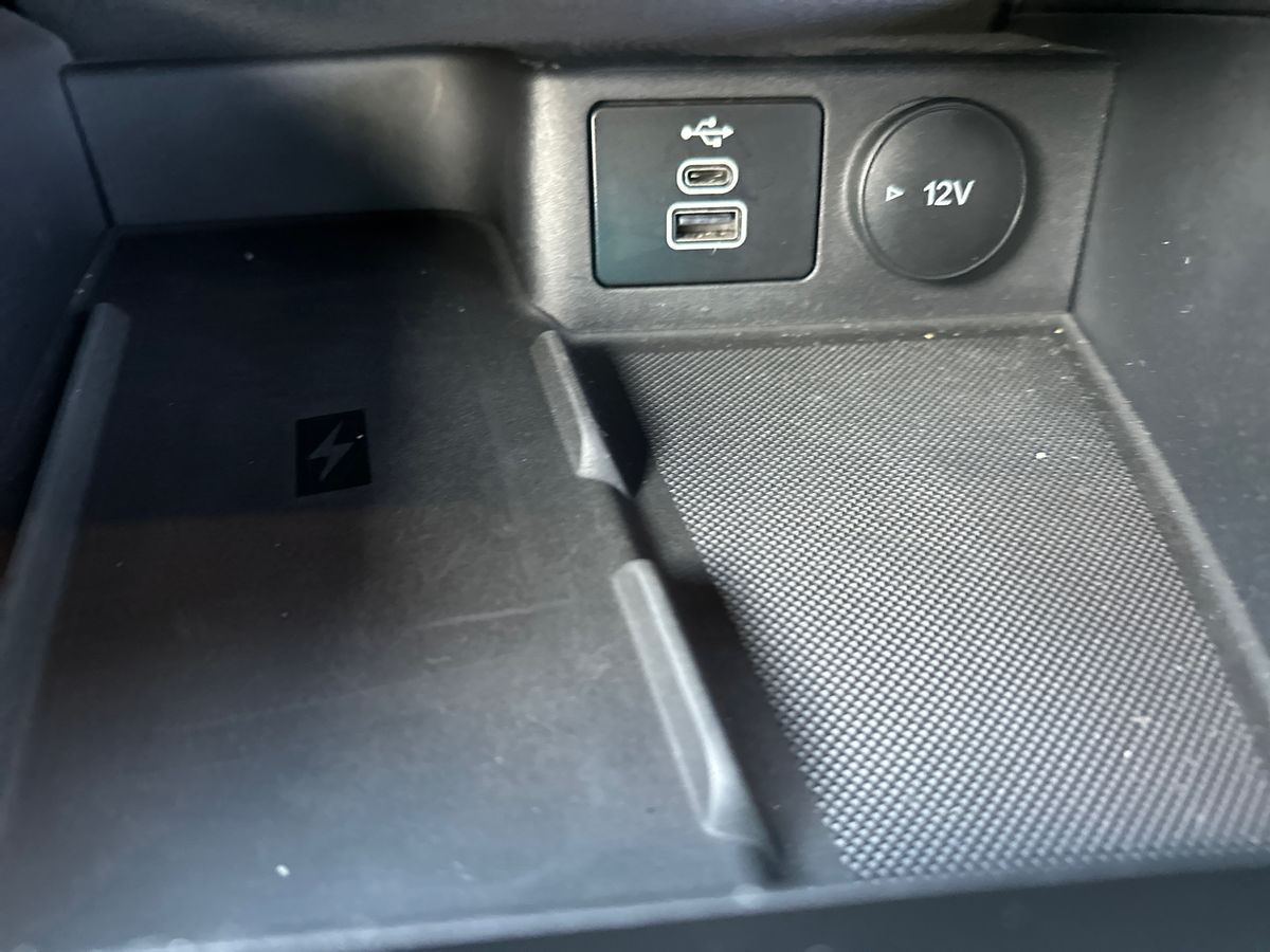 Used Ford Focus 2024 for sale - 77492594: Photo 24