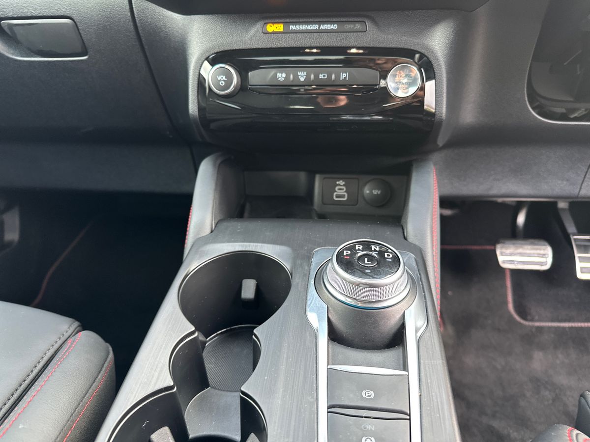 Used Ford Kuga 2024 for sale - 77239481: Photo 22