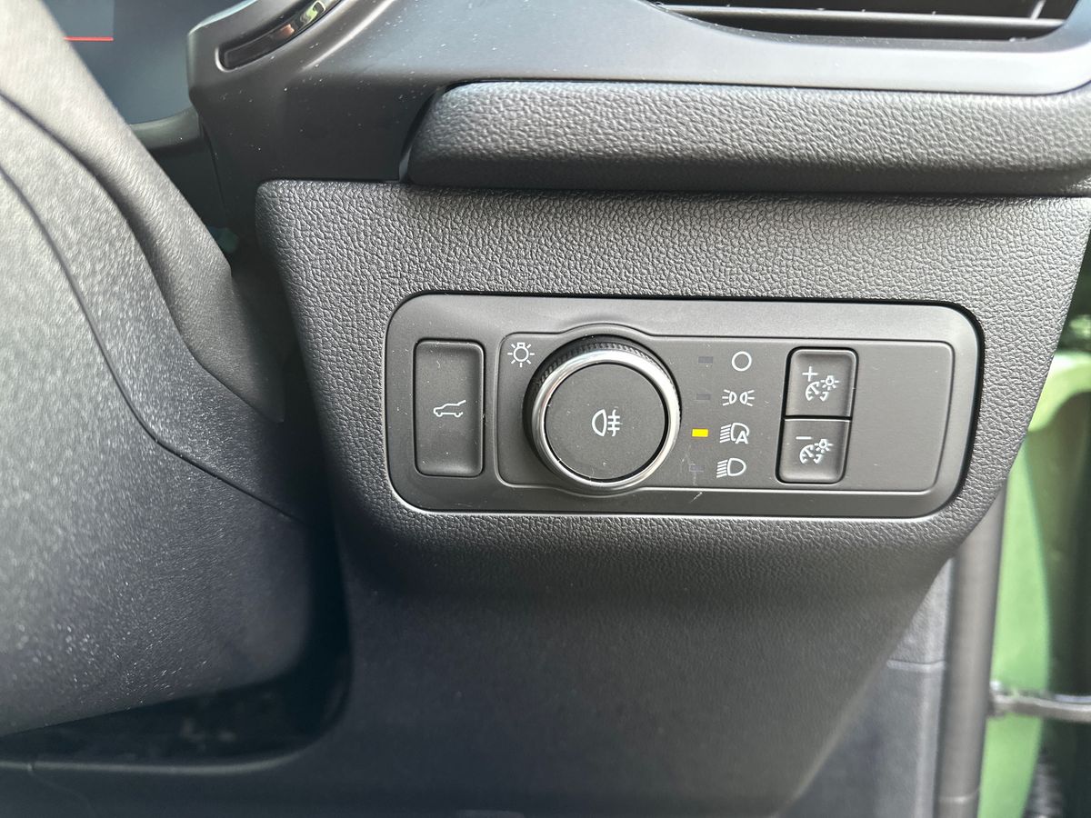 Used Ford Kuga 2024 for sale - 77239481: Photo 23