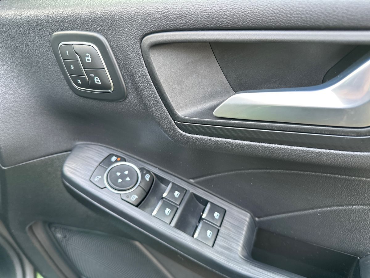 Used Ford Kuga 2024 for sale - 77239481: Photo 25