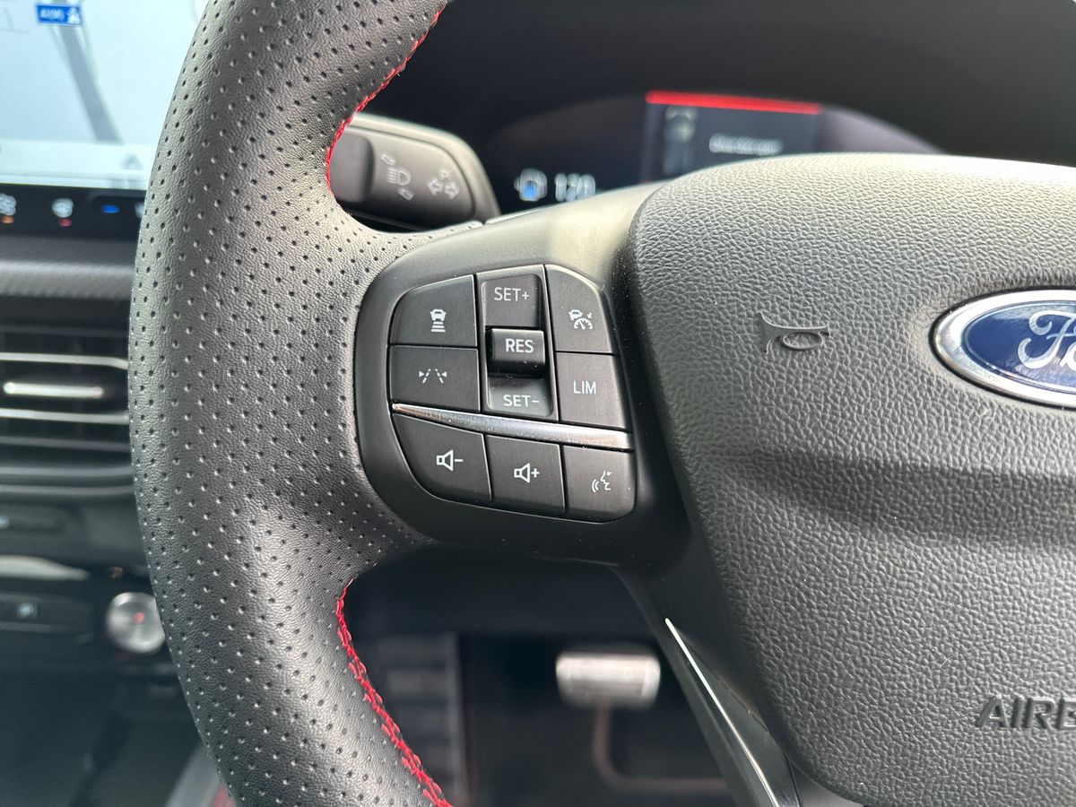 Used Ford Kuga 2024 for sale - 77239481: Photo 26