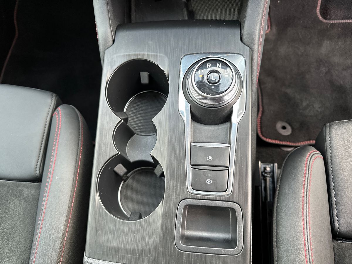 Used Ford Kuga 2024 for sale - 77239481: Photo 28