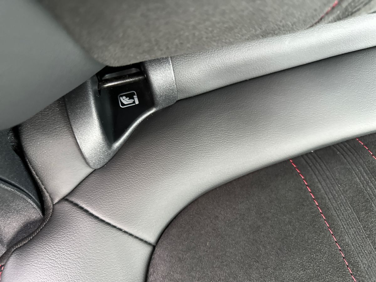 Used Ford Kuga 2024 for sale - 77239481: Photo 31