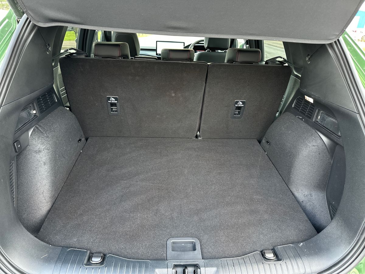 Used Ford Kuga 2024 for sale - 77239481: Photo 34