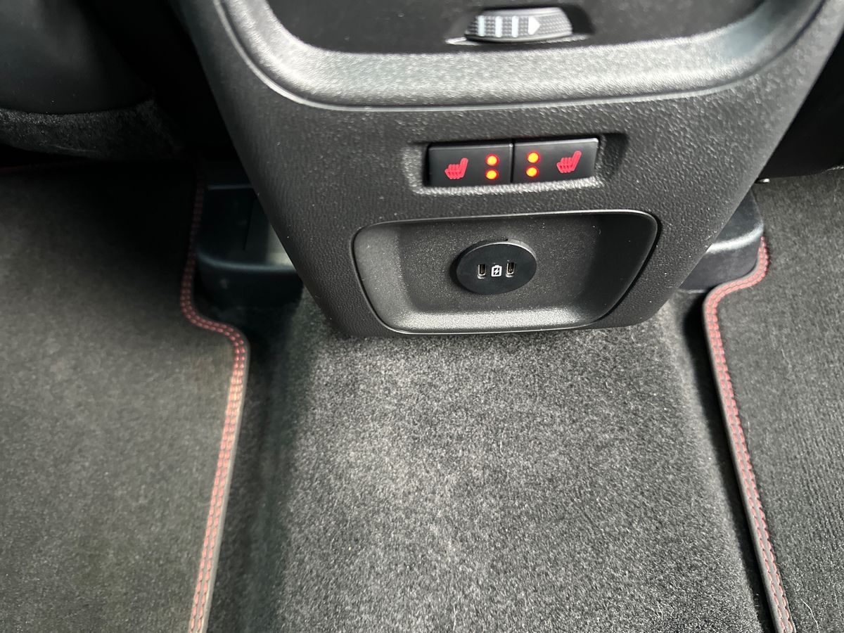 Used Ford Kuga 2024 for sale - 77239481: Photo 38