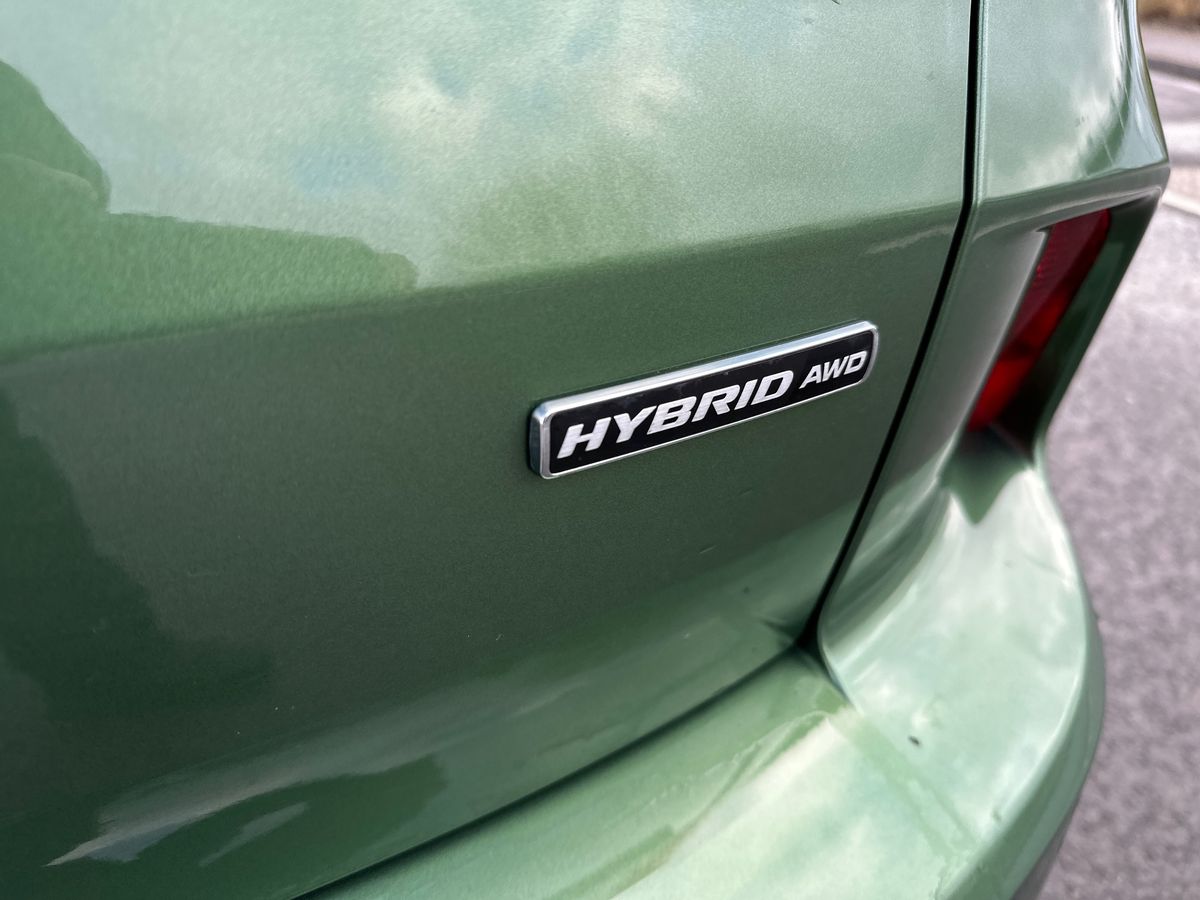 Used Ford Kuga 2024 for sale - 77239481: Photo 39