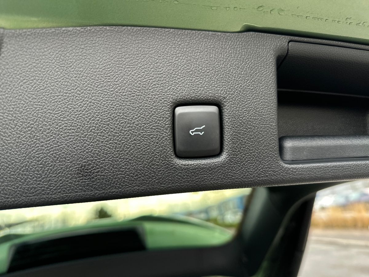 Used Ford Kuga 2024 for sale - 77239481: Photo 40