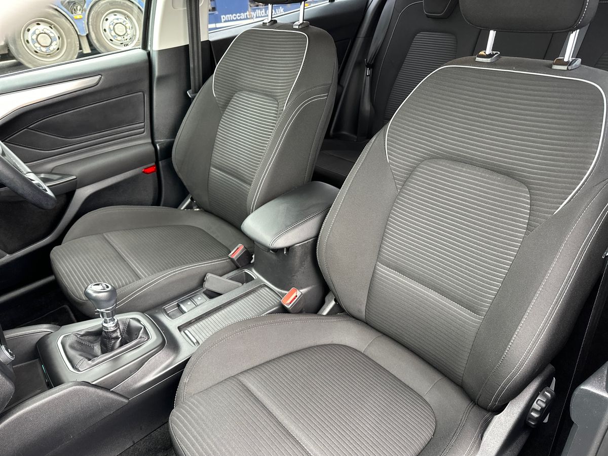 Used Ford Focus 2022 for sale - 78172603: Photo 13