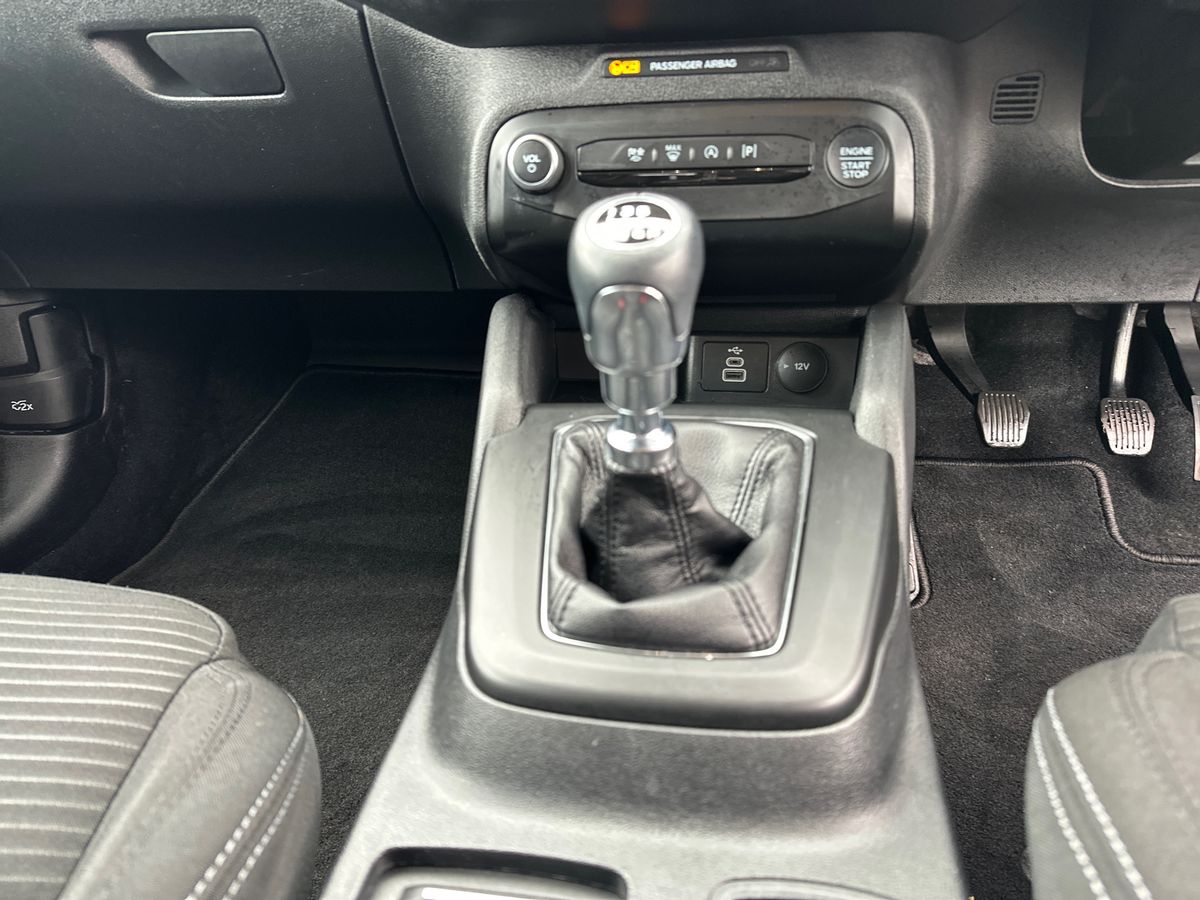 Used Ford Focus 2022 for sale - 78172603: Photo 22