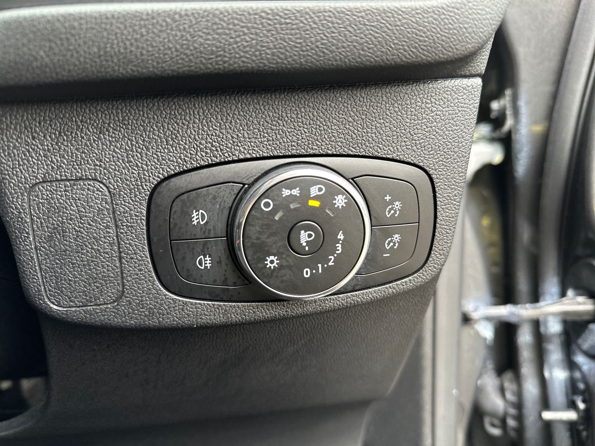 Used Ford Focus 2022 for sale - 78172603: Photo 23