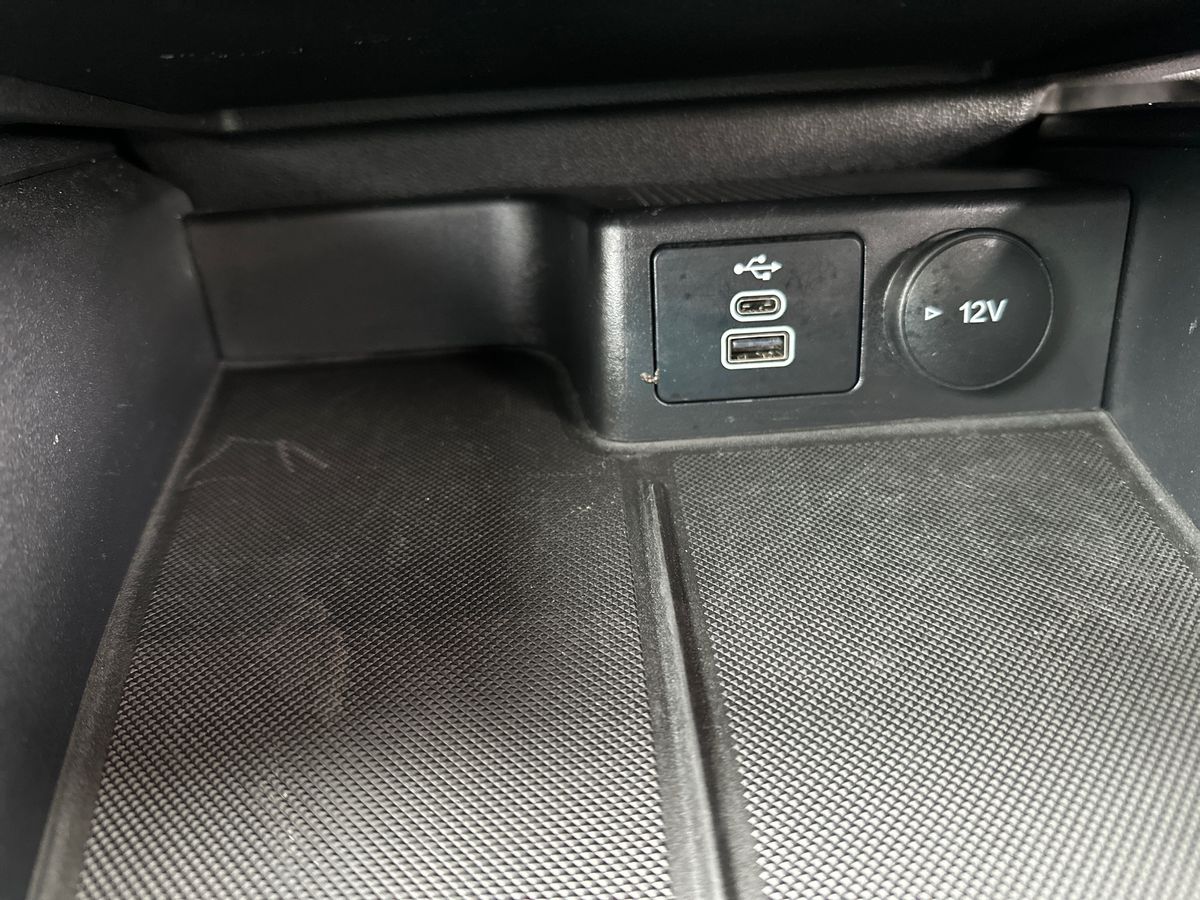 Used Ford Focus 2022 for sale - 78172603: Photo 24