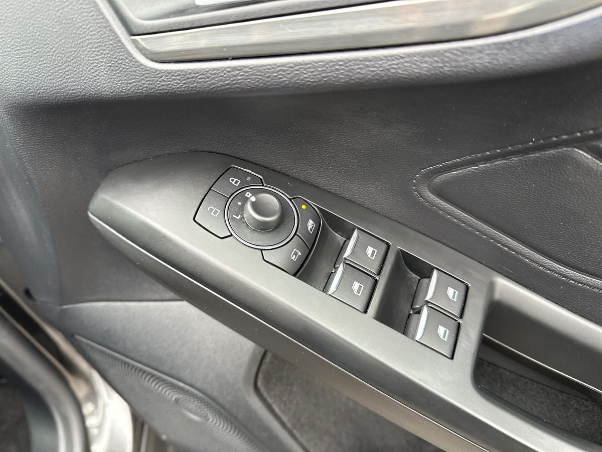 Used Ford Focus 2022 for sale - 78172603: Photo 25