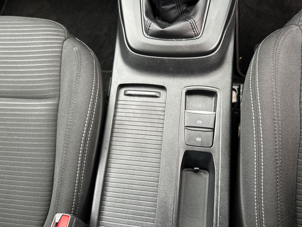 Used Ford Focus 2022 for sale - 78172603: Photo 28