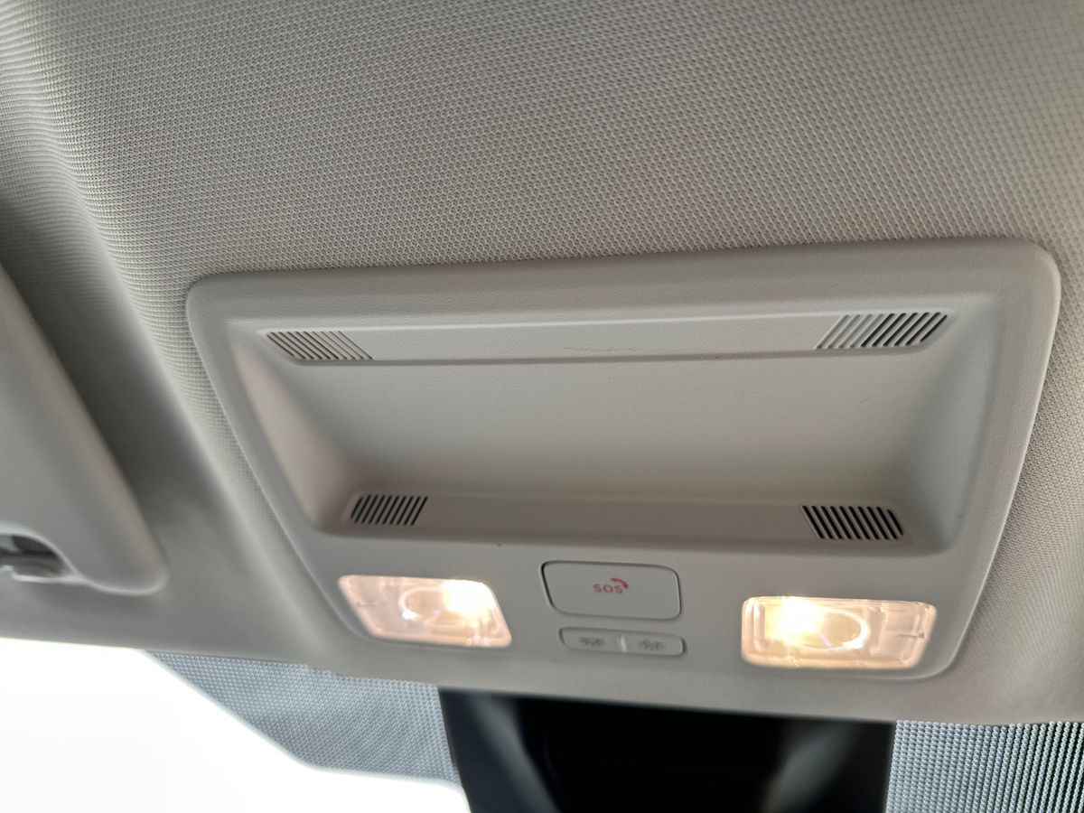 Used Ford Focus 2022 for sale - 78172603: Photo 29