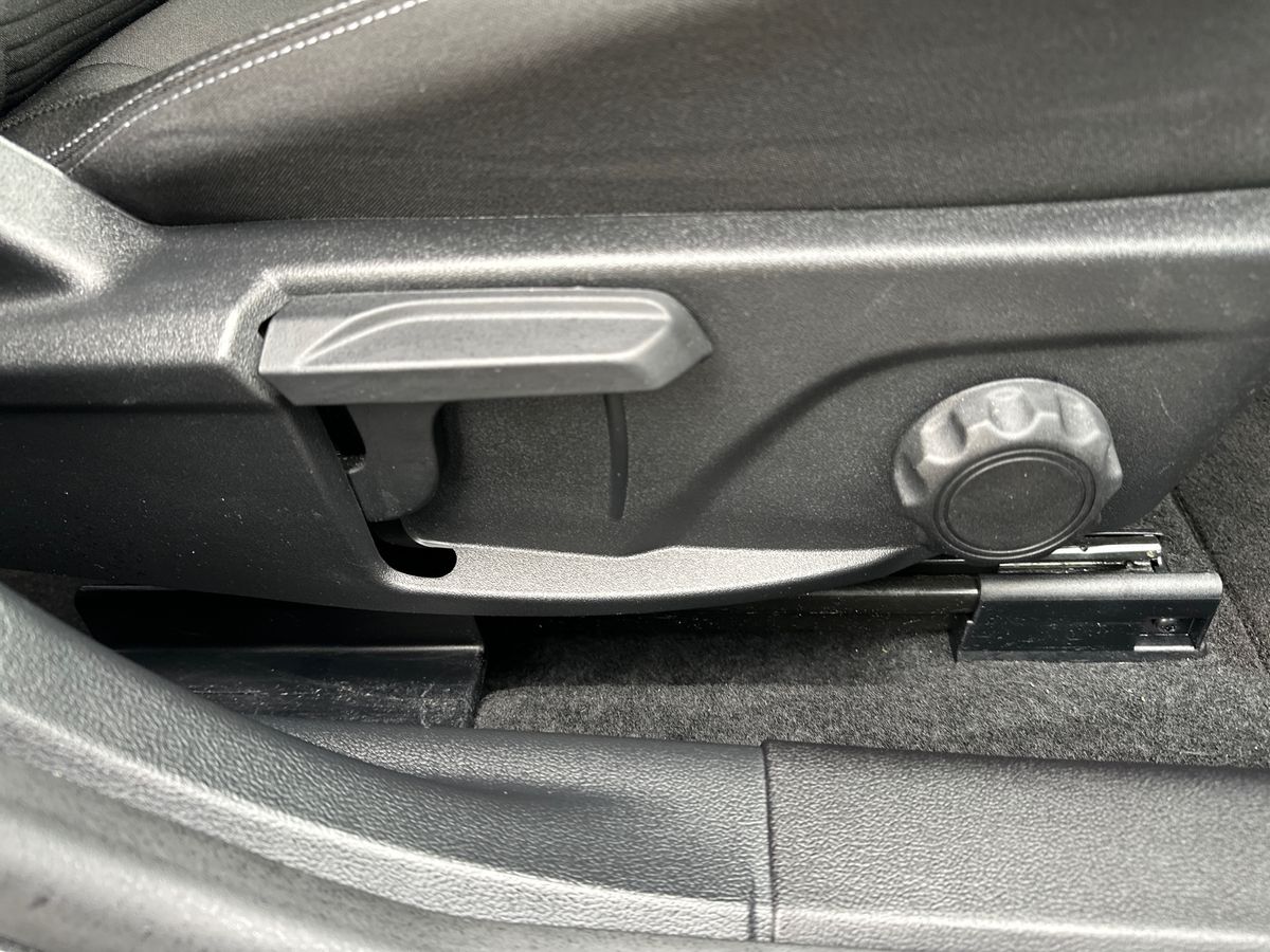 Used Ford Focus 2022 for sale - 78172603: Photo 30