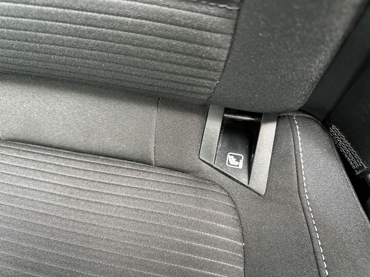 Used Ford Focus 2022 for sale - 78172603: Photo 31