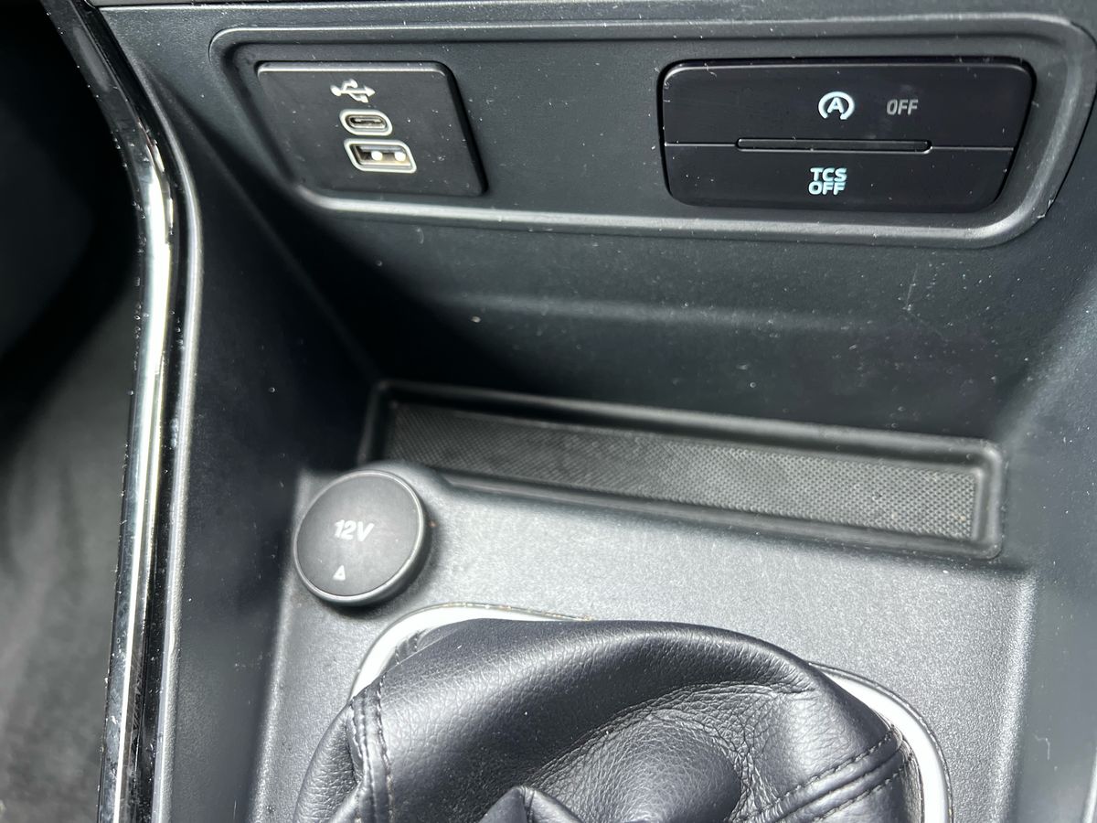 Used Ford Ecosport 2022 for sale - 76229480: Photo 24