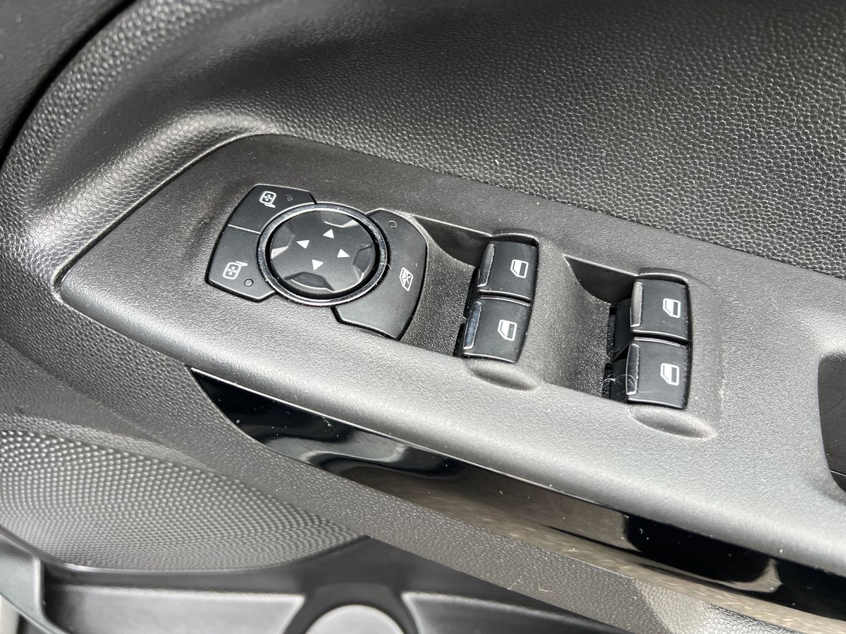 Used Ford Ecosport 2022 for sale - 76229480: Photo 25
