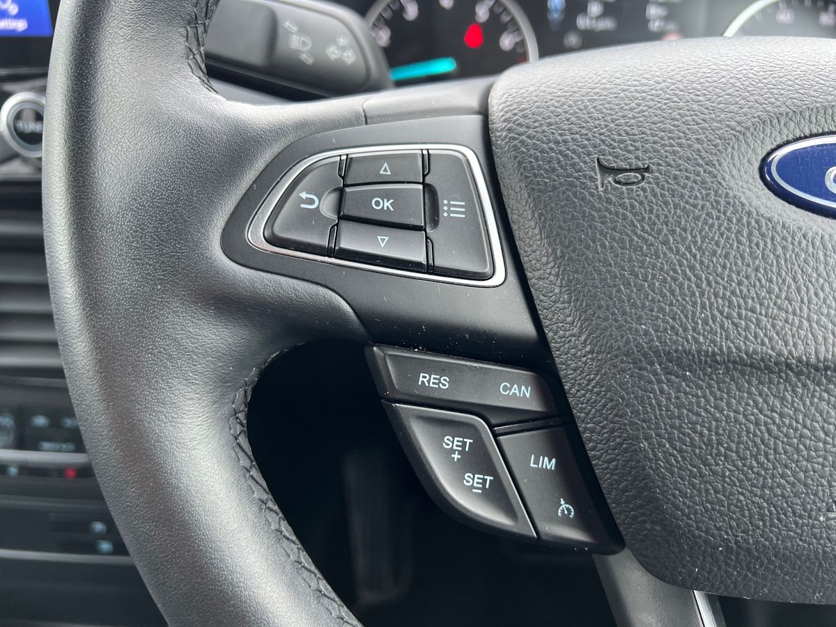 Used Ford Ecosport 2022 for sale - 76229480: Photo 26