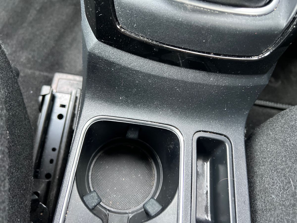 Used Ford Ecosport 2022 for sale - 76229480: Photo 28