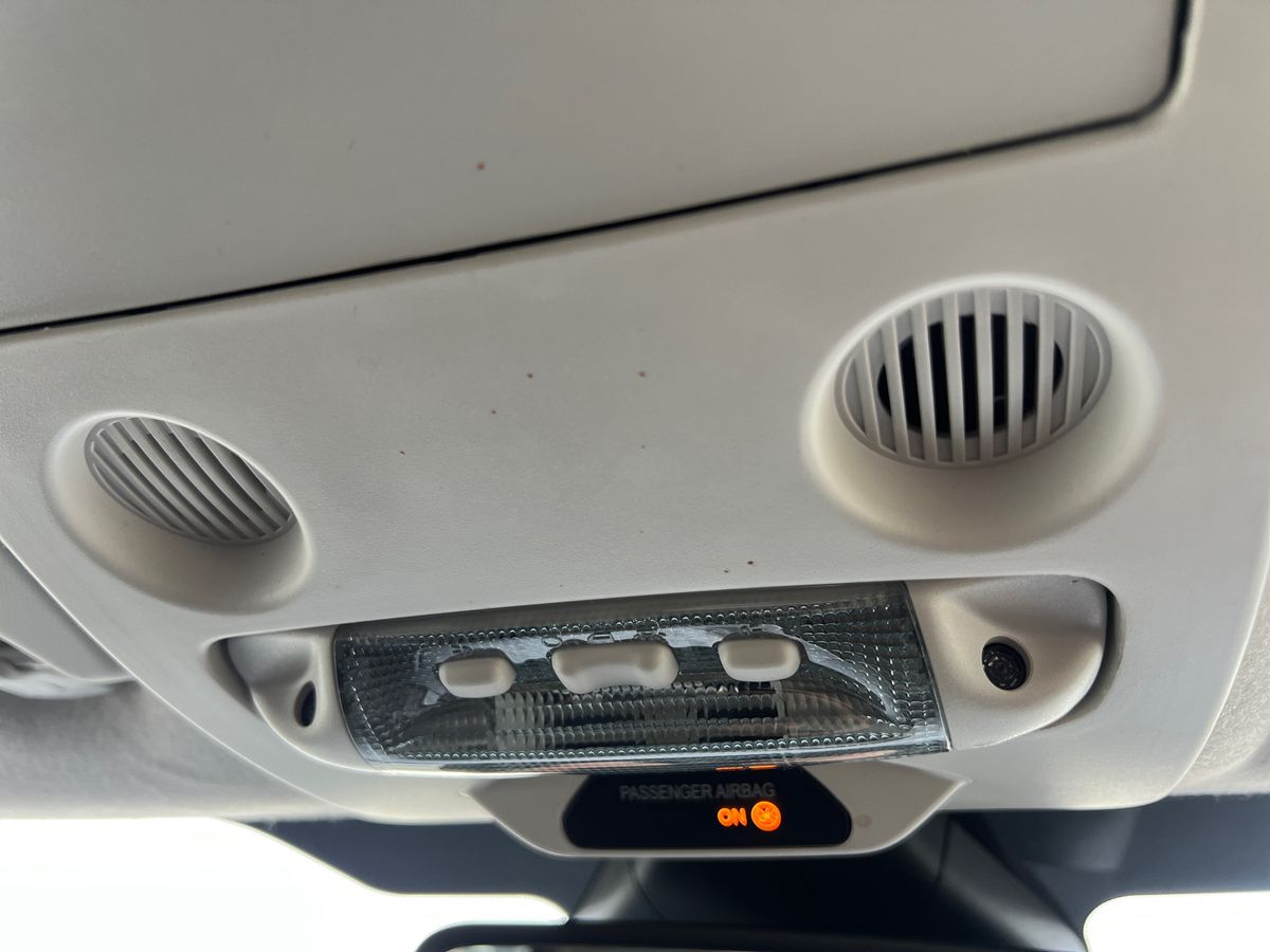 Used Ford Ecosport 2022 for sale - 76229480: Photo 29