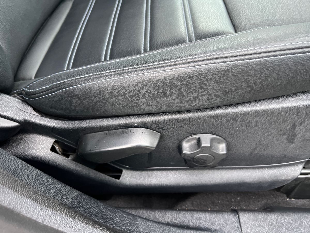 Used Ford Ecosport 2022 for sale - 76229480: Photo 30