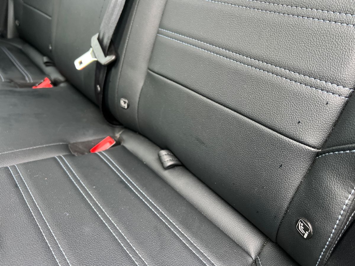 Used Ford Ecosport 2022 for sale - 76229480: Photo 31