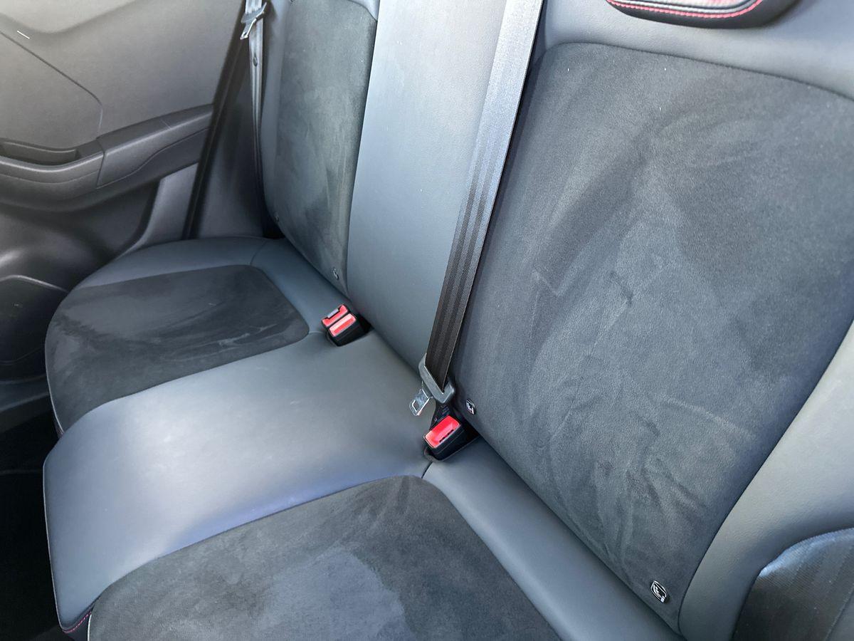 Used Ford Puma 2024 for sale - 78036800: Photo 14