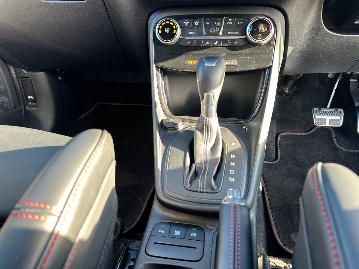 Used Ford Puma 2024 for sale - 78036800: Photo 22