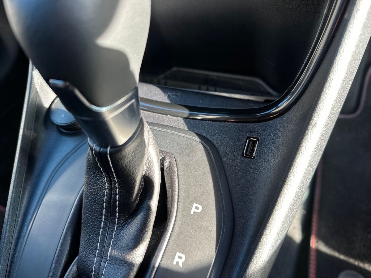 Used Ford Puma 2024 for sale - 78036800: Photo 24