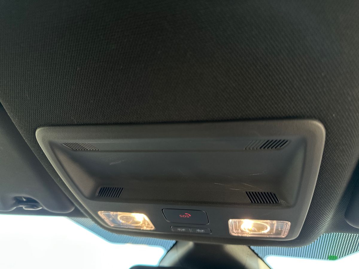 Used Ford Puma 2024 for sale - 78036800: Photo 29