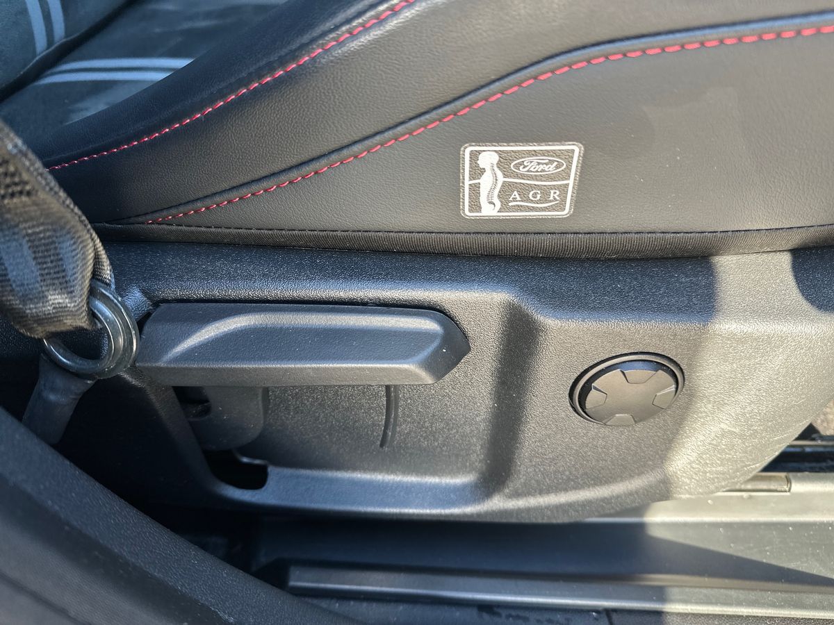 Used Ford Puma 2024 for sale - 78036800: Photo 30