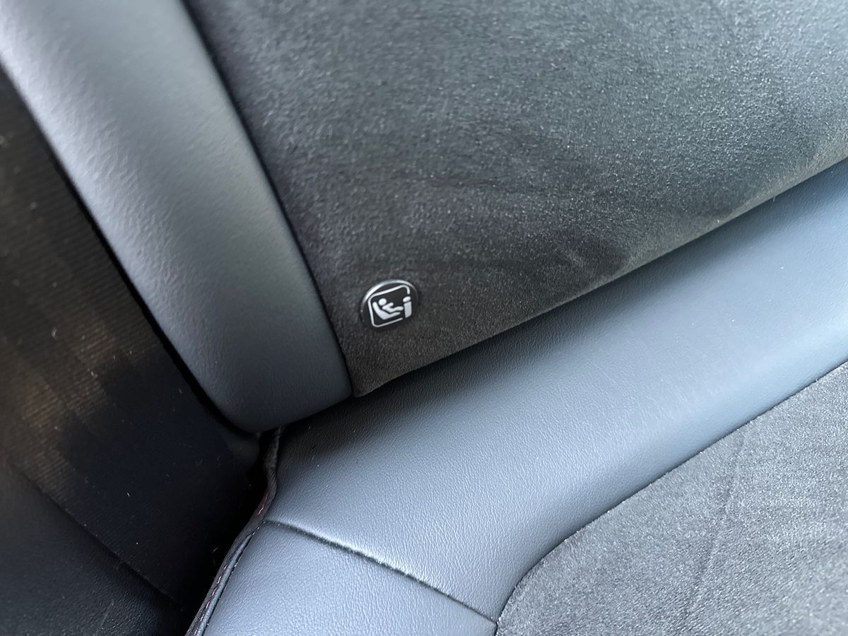 Used Ford Puma 2024 for sale - 78036800: Photo 31