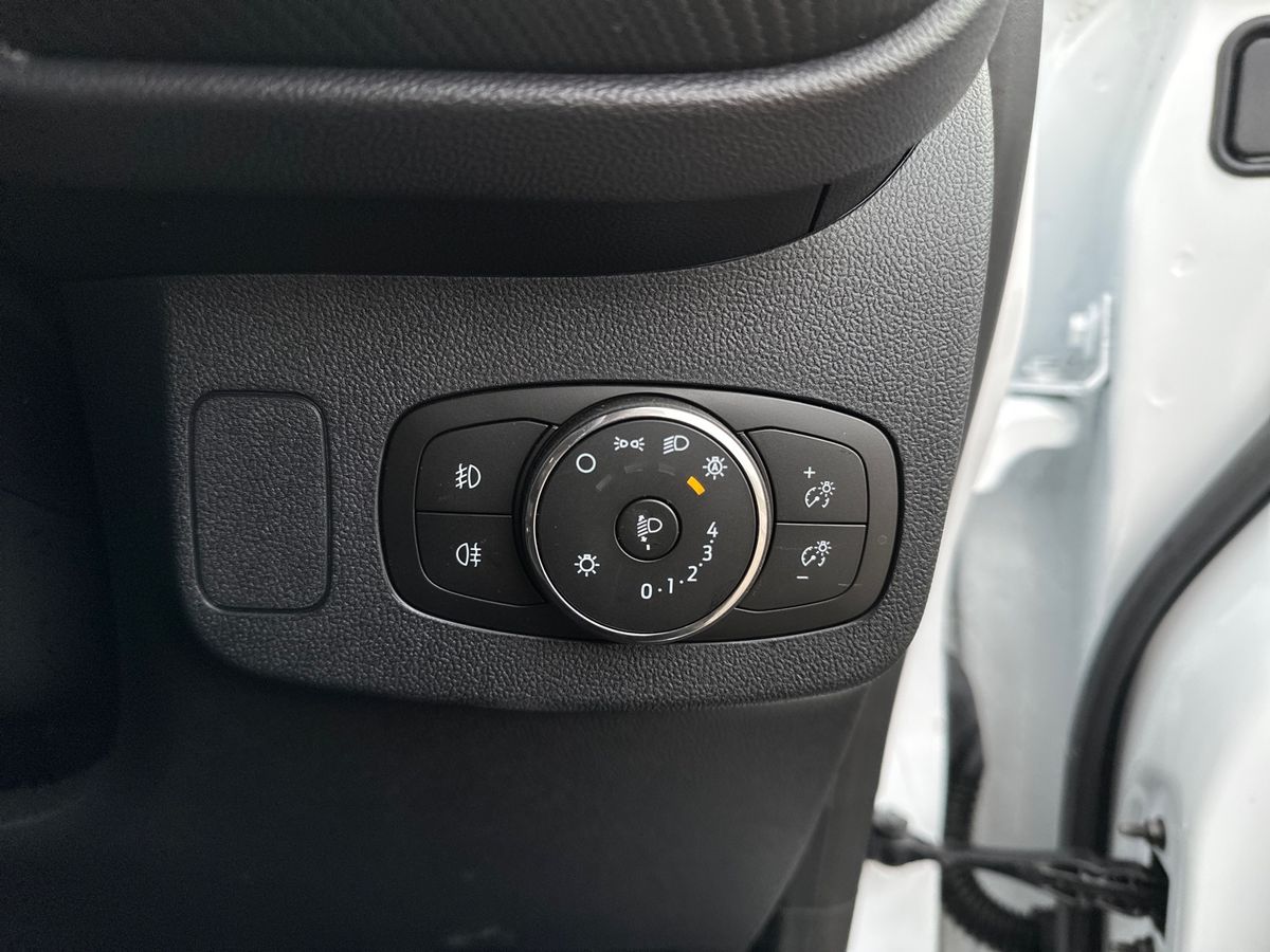 Used Ford Puma 2023 for sale - 77499557: Photo 23