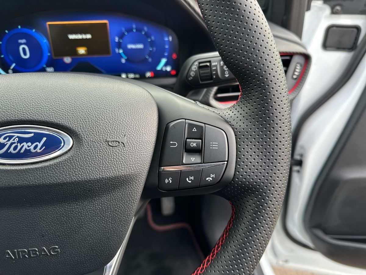 Used Ford Puma 2023 for sale - 77499557: Photo 27