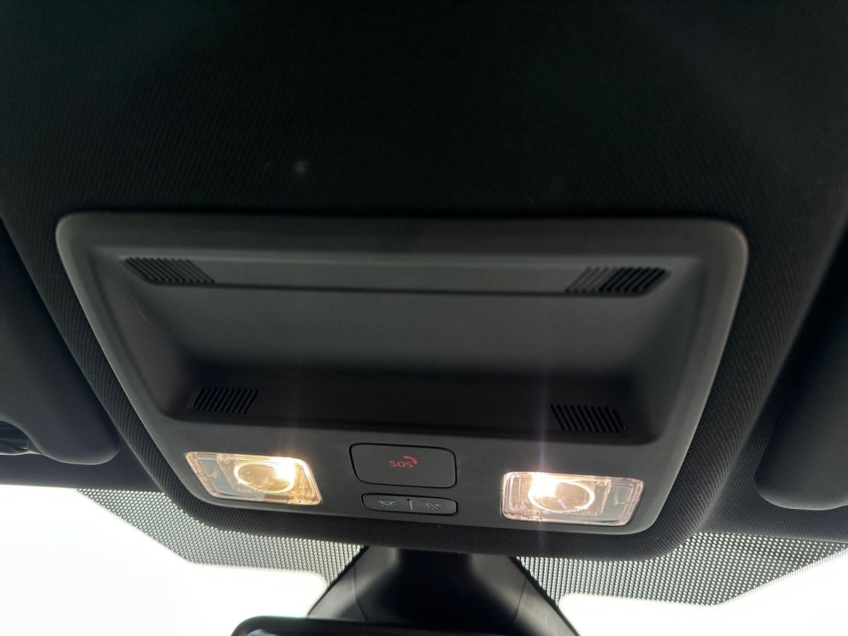 Used Ford Puma 2023 for sale - 77499557: Photo 29