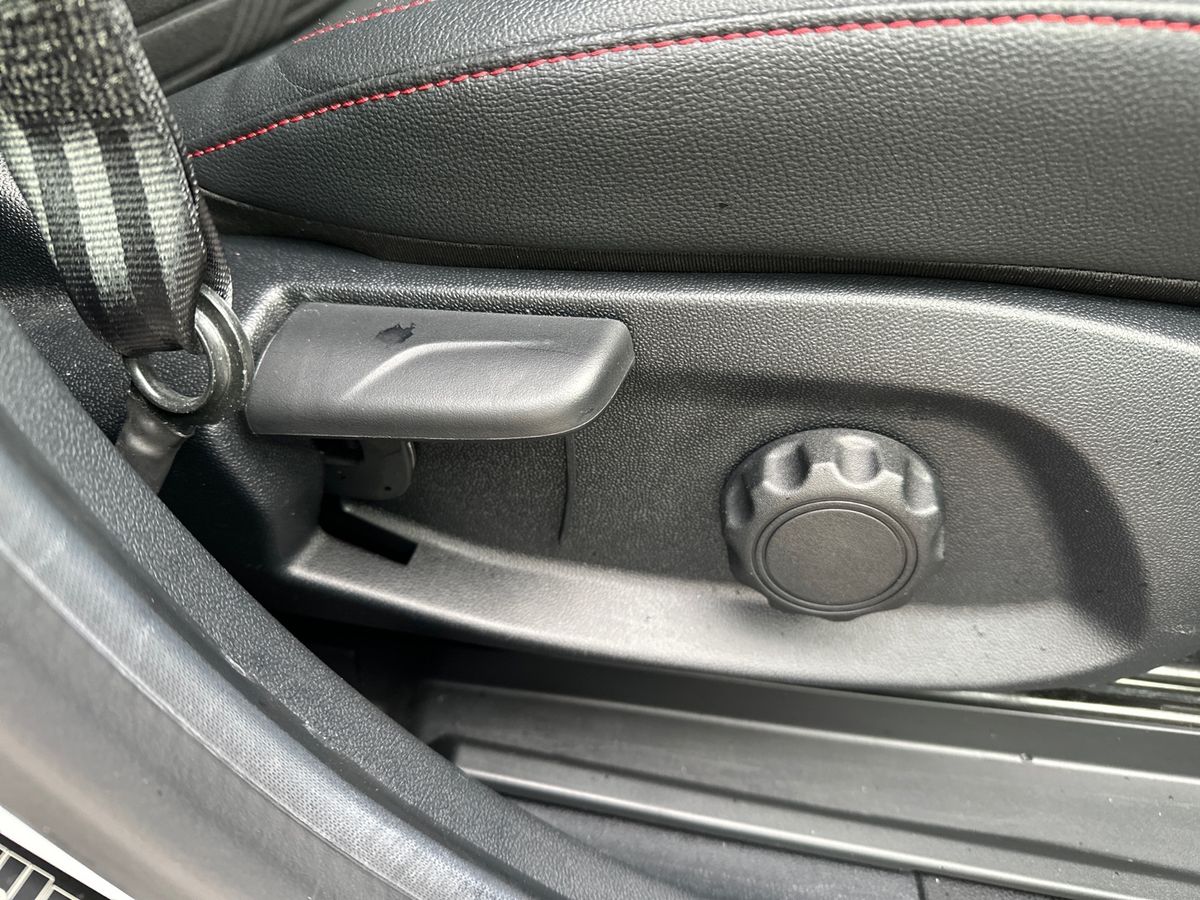 Used Ford Puma 2023 for sale - 77499557: Photo 30