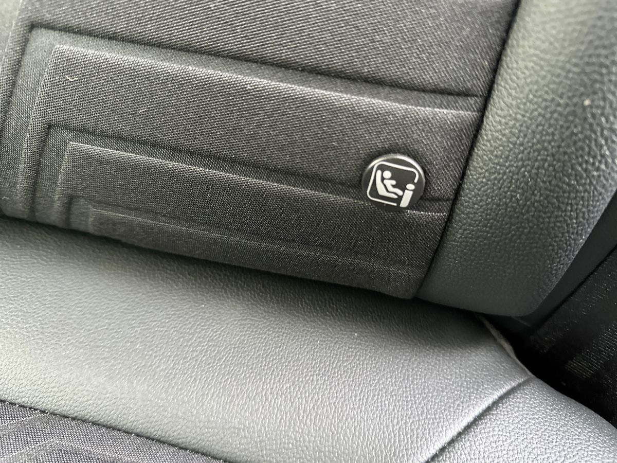 Used Ford Puma 2023 for sale - 77499557: Photo 31