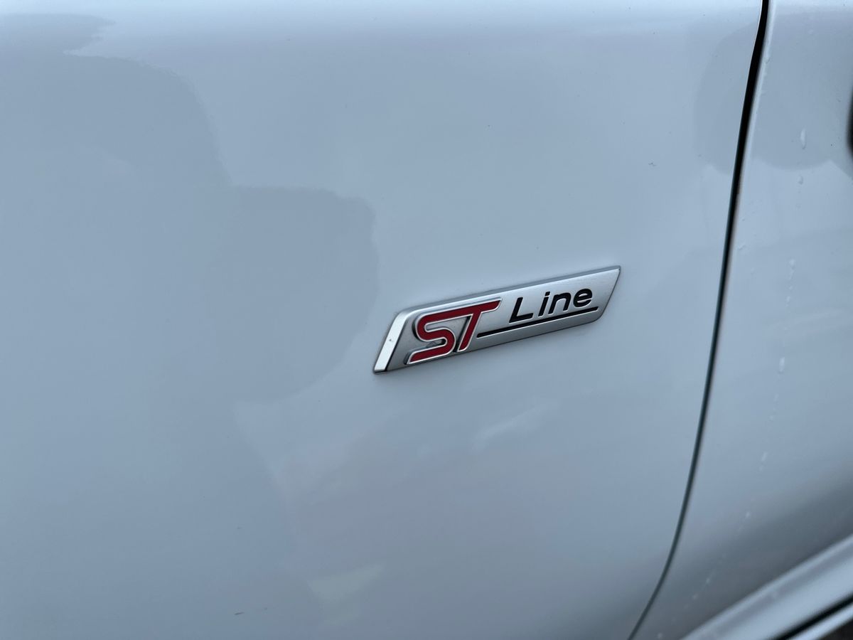 Used Ford Puma 2023 for sale - 77499557: Photo 36