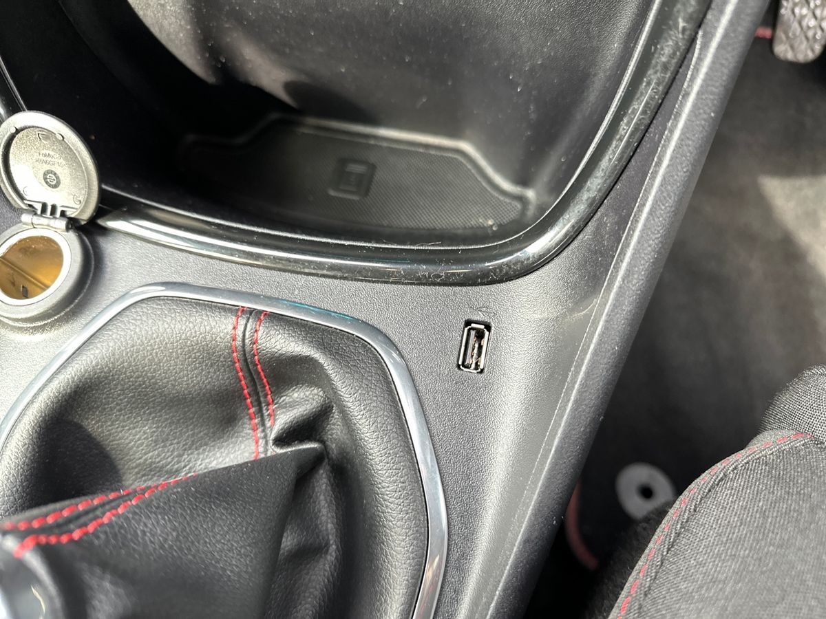 Used Ford Puma 2023 for sale - 77739927: Photo 24