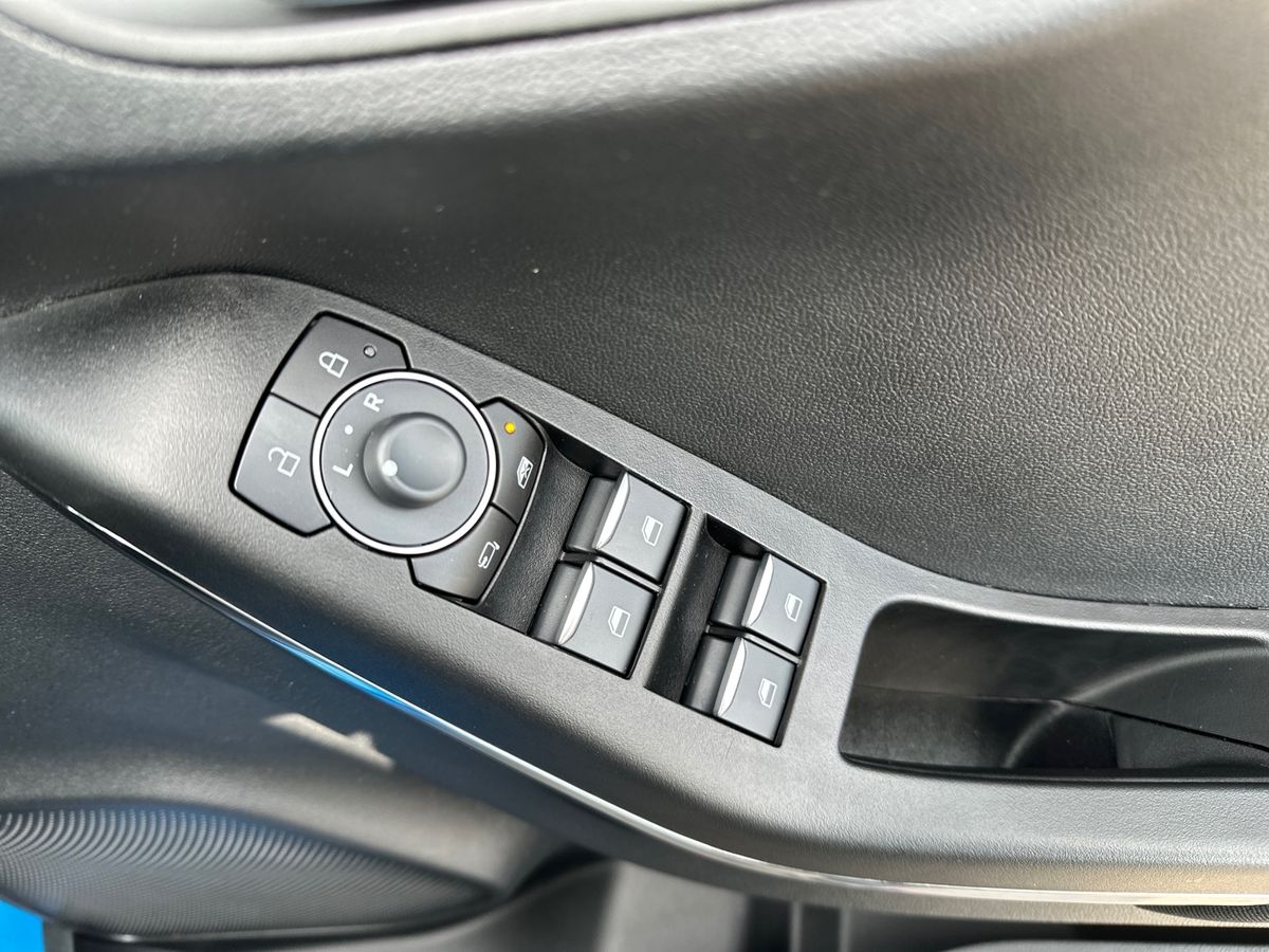 Used Ford Puma 2023 for sale - 77739927: Photo 25