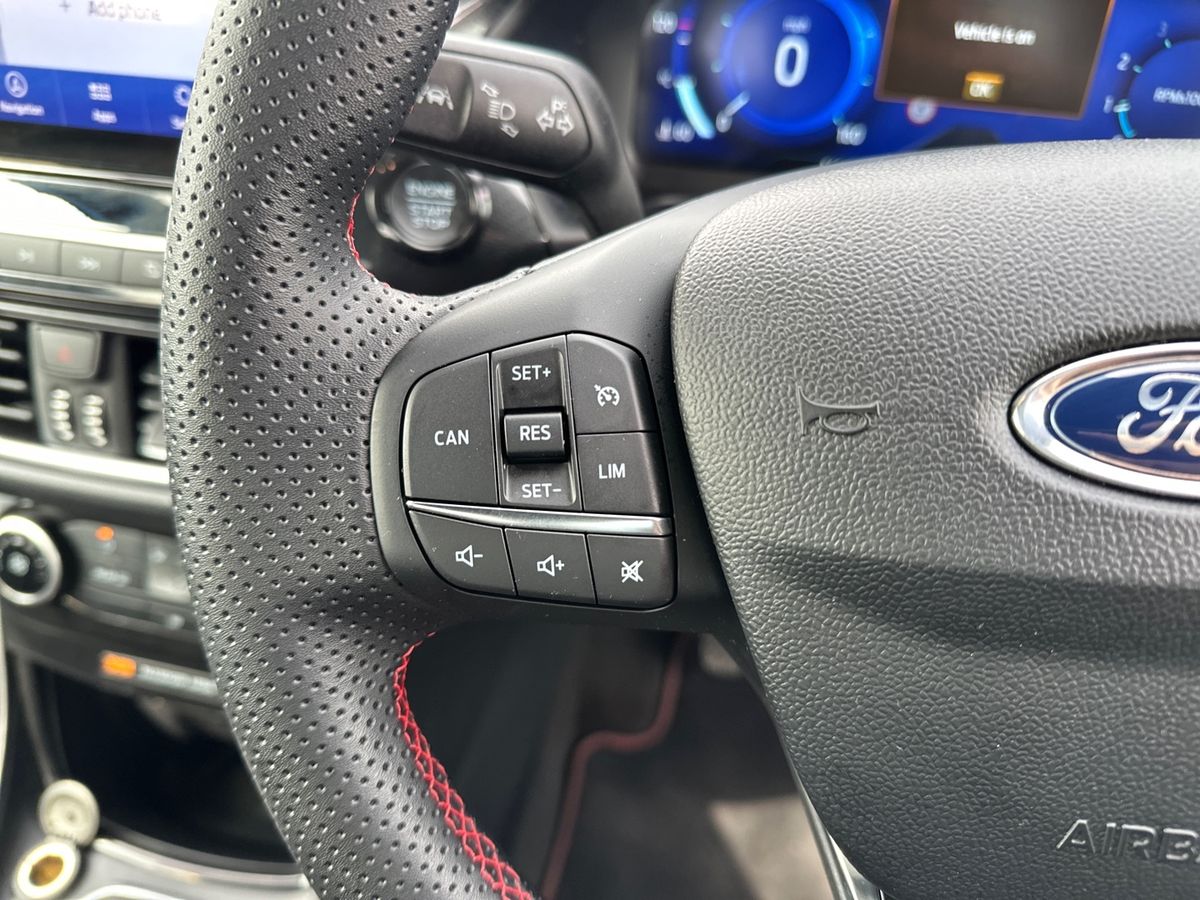 Used Ford Puma 2023 for sale - 77739927: Photo 26